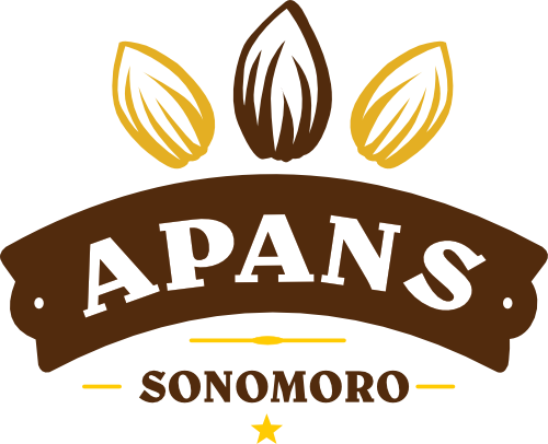 logo-apans.png