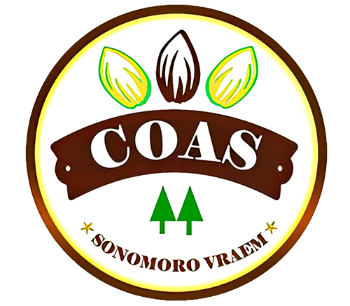 COAS