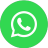 logo WhatsApp